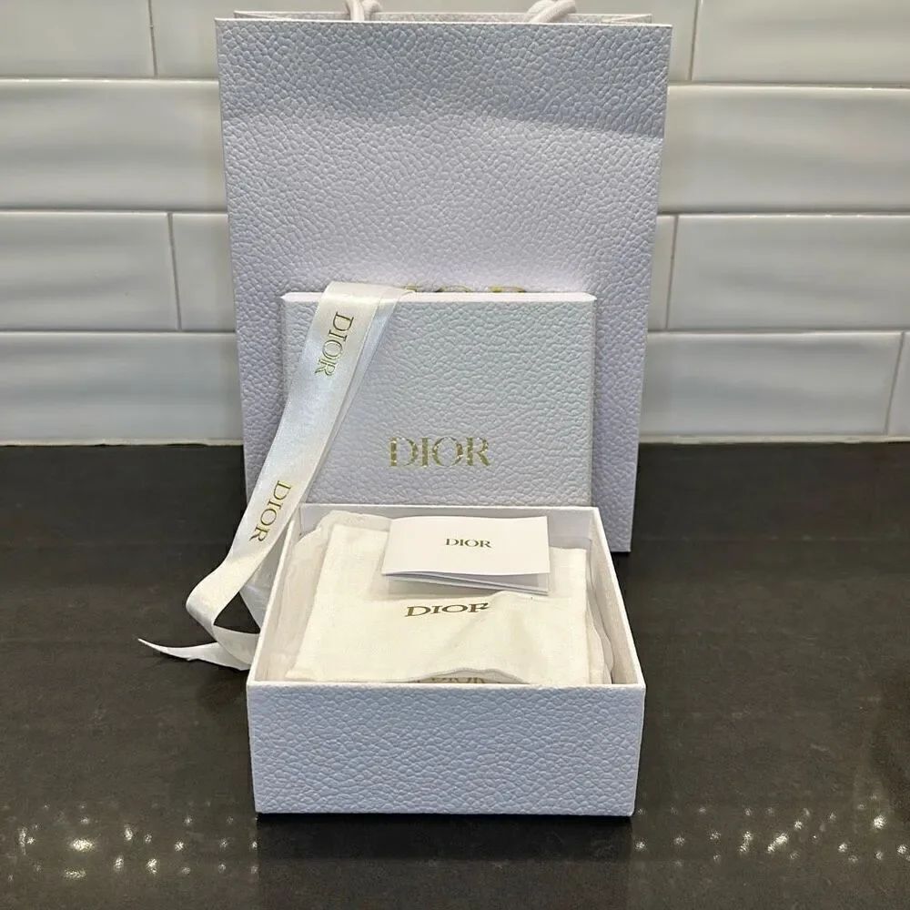 Dior Box Bundle (6 Piece) - Picture 9 of 10